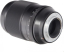 Объектив Fujinon XF 90mm f/2 R LM WR, черный Екатеринбург